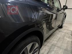 تسلا موديل Y